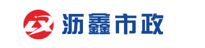 ·ʩ˾